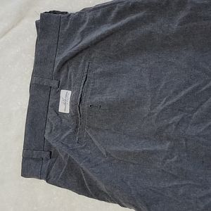 Vineyard vines Breaker shorts size 48 - Gray